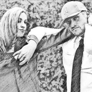 Meet your Posher, Jm